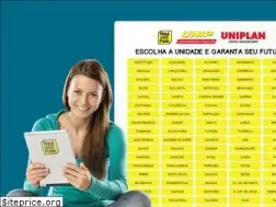 Sites similar to aquivocepode.com.br