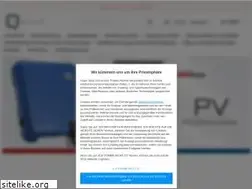 Sites similar to aququ.de