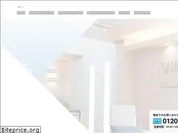 Sites similar to aquras.co.jp