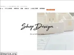 Sites similar to aquras.jp