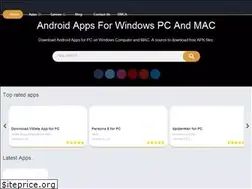 Sites similar to aqustech.com