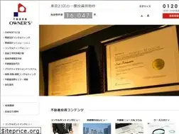 Sites similar to aqutics.jp