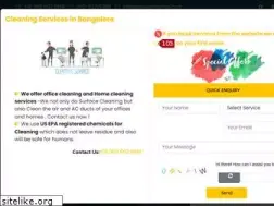 Sites similar to aquuamarine.com