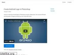 Sites similar to aquul.com