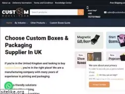 Sites similar to aqva.co.uk