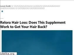 Sites similar to aqvabvlgari.com