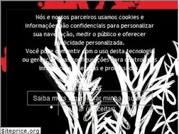 Sites similar to aqwbeta.umforum.net