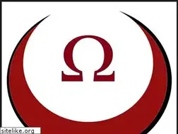 Sites similar to aqwomega.darkbb.com