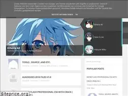 Sites similar to aqwonlinefiles.blogspot.com