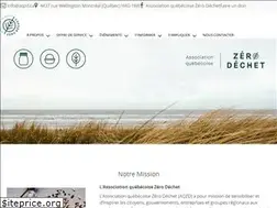 Sites similar to aqzd.ca