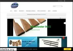 Sites similar to ar-7.com