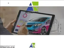 Sites similar to ar-a.org