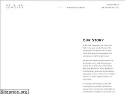 Sites similar to ar-ar.com