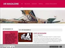 Sites similar to ar-architettiroma.it