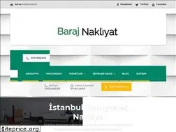Sites similar to ar-asnakliyat.com