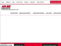 Sites similar to ar-be.com