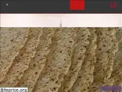 Sites similar to ar-bico.com