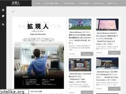 Sites similar to ar-bito.com