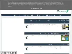 Sites similar to ar-btc.blogspot.com