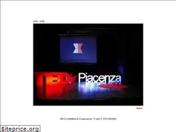 Sites similar to ar-co.org
