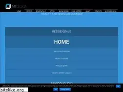 Sites similar to ar-design.it
