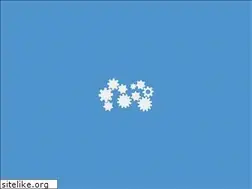 Sites similar to ar-door.com