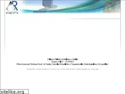 Sites similar to ar-ecografia.com