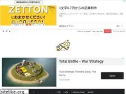 Sites similar to ar-fikranet.com