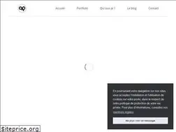 Sites similar to ar-graphiste.fr