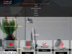 Sites similar to ar-group.kiev.ua