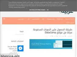 Sites similar to ar-hand.blogspot.com