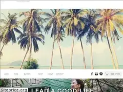 Sites similar to ar-holiday.com