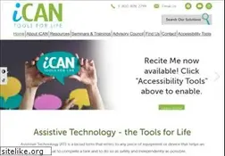 Sites similar to ar-ican.org