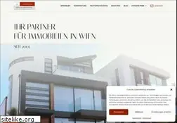 Sites similar to ar-immobilien.at