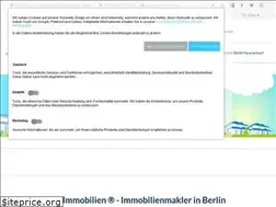 Sites similar to ar-immobilien.de