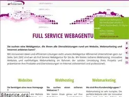 Sites similar to ar-internet.de
