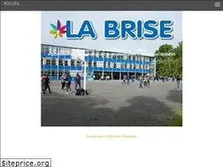 Sites similar to ar-labrise.be