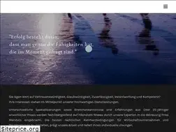 Sites similar to ar-law.de