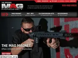 Sites similar to ar-magmagnet.com