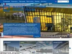 Sites similar to ar-management.ru