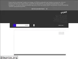 Sites similar to ar-otaku-world.blogspot.com