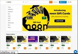 Sites similar to ar-pay.com