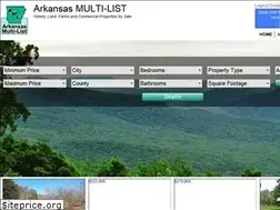 Sites similar to ar-realestate.net