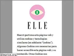 Sites similar to ar-revista.com