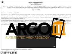 Sites similar to ar-route.de
