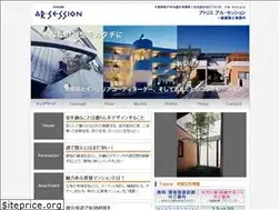 Sites similar to ar-session.com