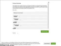 Sites similar to ar-shelving.com