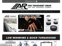 Sites similar to ar-sports.com