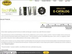 Sites similar to ar-sucan.com