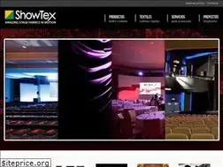 Sites similar to ar-t.es